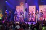 Thumbs/tn_Dansmariekefestival 2023 430.jpg